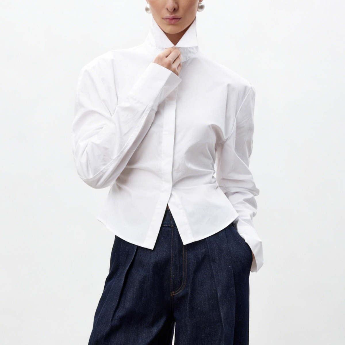 VTKW 2026 New Women Elegant Bl - مراجعة Elegant Formal Men'S Wear وسعره