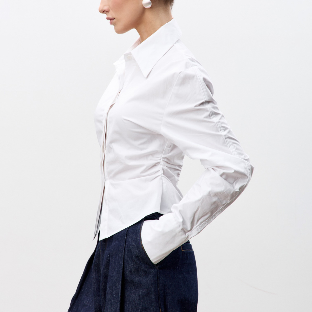 VTKW 2026 New Women Elegant Bl - مراجعة Elegant Formal Men'S Wear وسعره