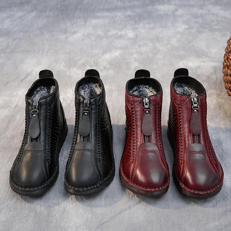 high cut pu leather sneakers w - مراجعة Men'S Formal Ethnic Wear وسعره