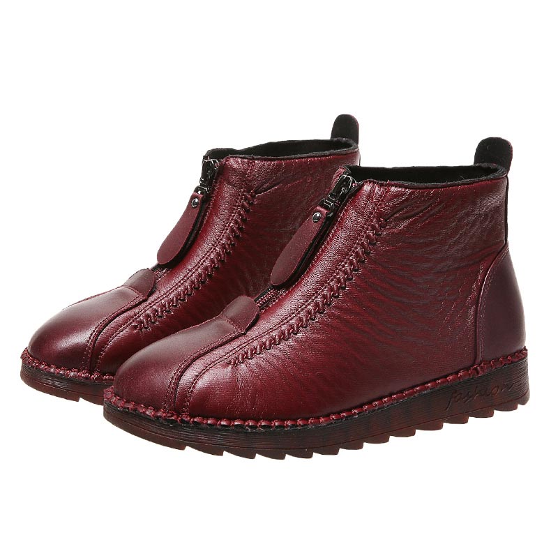 high cut pu leather sneakers w - مراجعة Men'S Formal Ethnic Wear وسعره