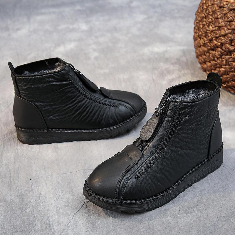 high cut pu leather sneakers w - مراجعة Men'S Formal Ethnic Wear وسعره