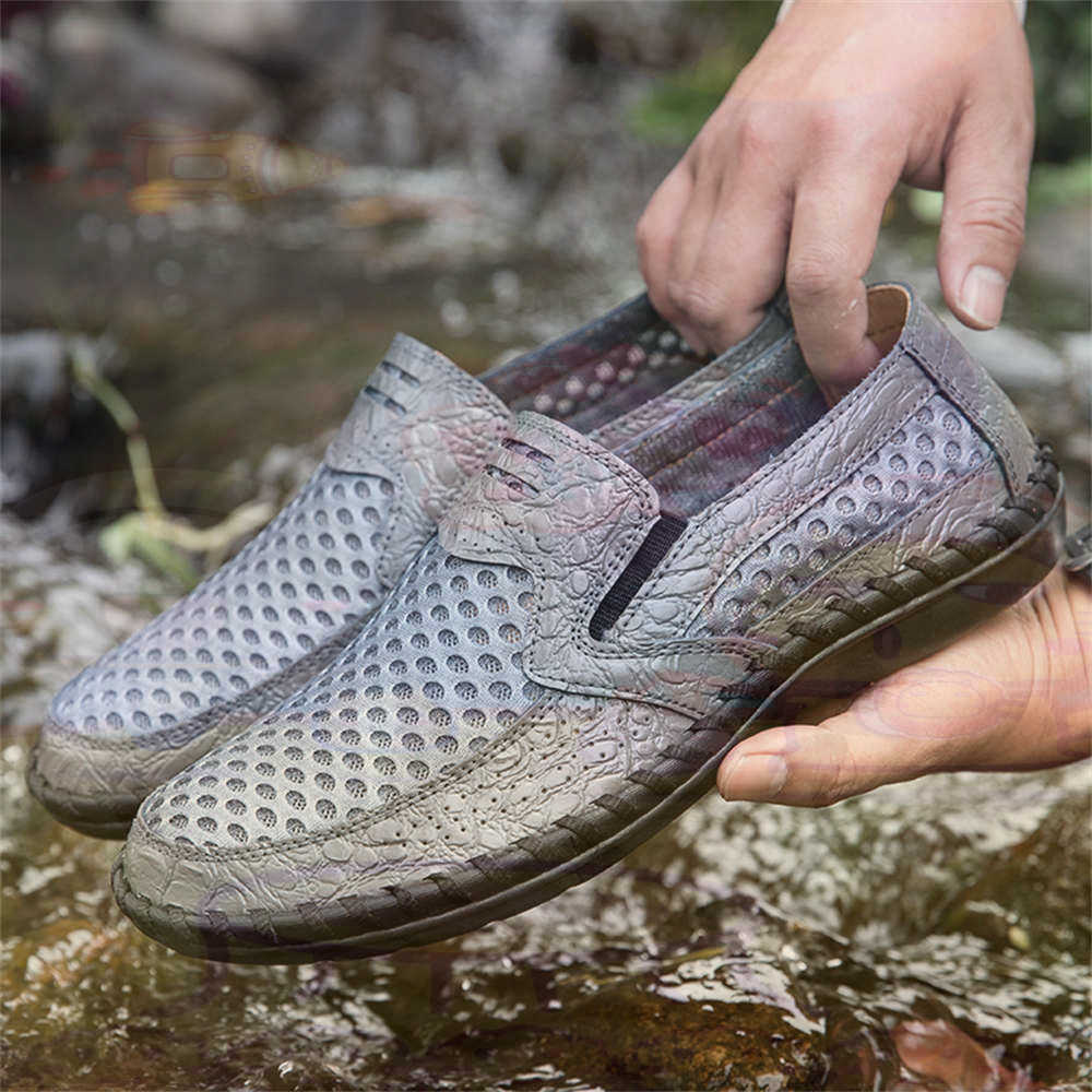 Mixed Colors Without Lace Cute - مراجعة Men'S Best Sneakers For Formal Wear وسعره