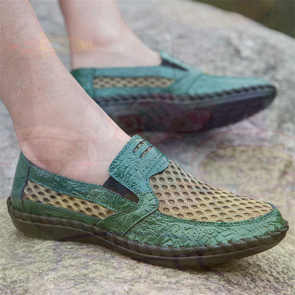Mixed Colors Without Lace Cute - مراجعة Men'S Best Sneakers For Formal Wear وسعره