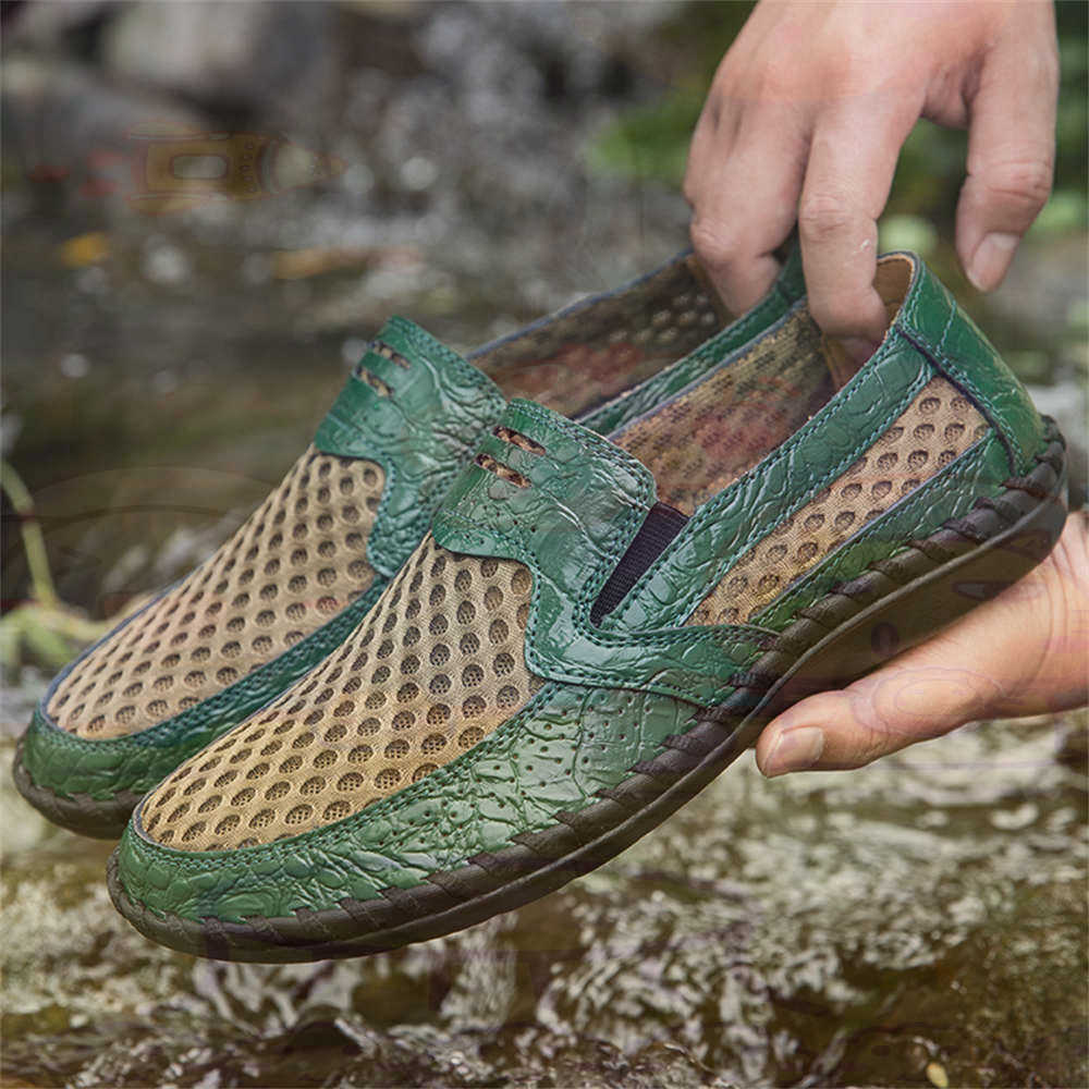 Mixed Colors Without Lace Cute - مراجعة Men'S Best Sneakers For Formal Wear وسعره