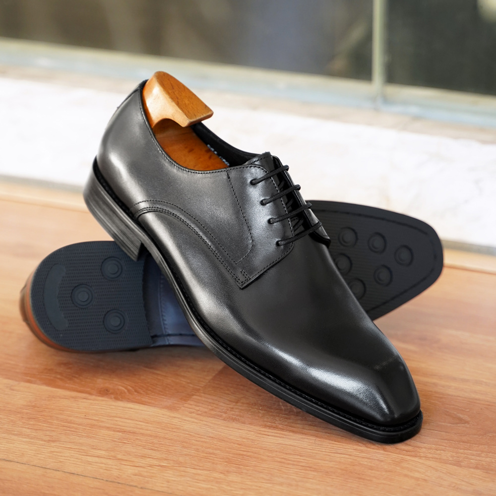 Men's Business Casual Shoes Di - مراجعة Men'S Formal Office Wear Shoes وسعره