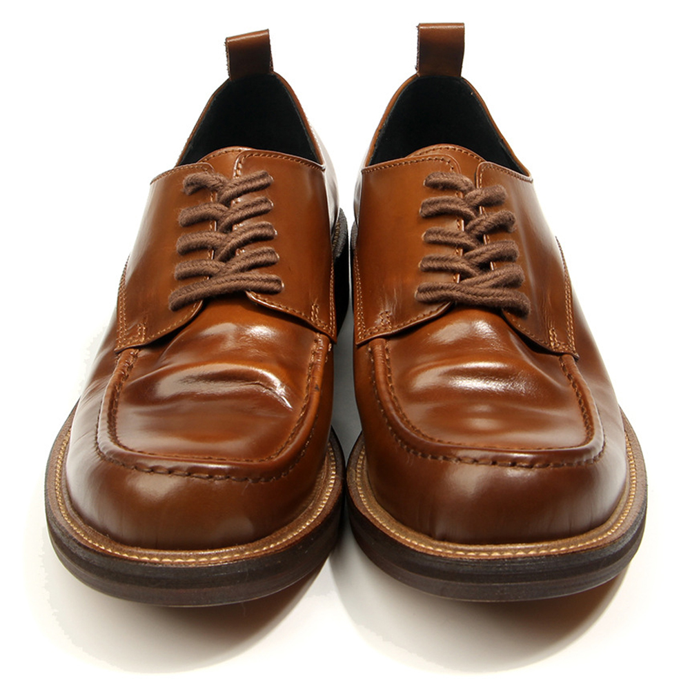 Business Men leather shoes Cow - مراجعة Men'S Formal Office Wear Shoes وسعره