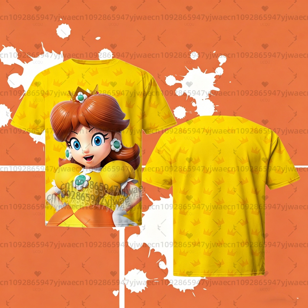 2026 men Super Mario Bros. Yos - مراجعة Mens Formal وسعره