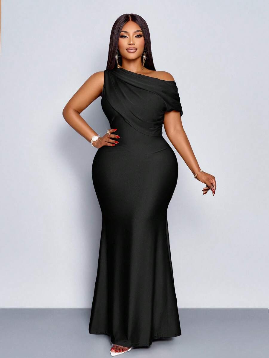 Elegant Apricot Asymmetric Off - مراجعة Mens Formal وسعره