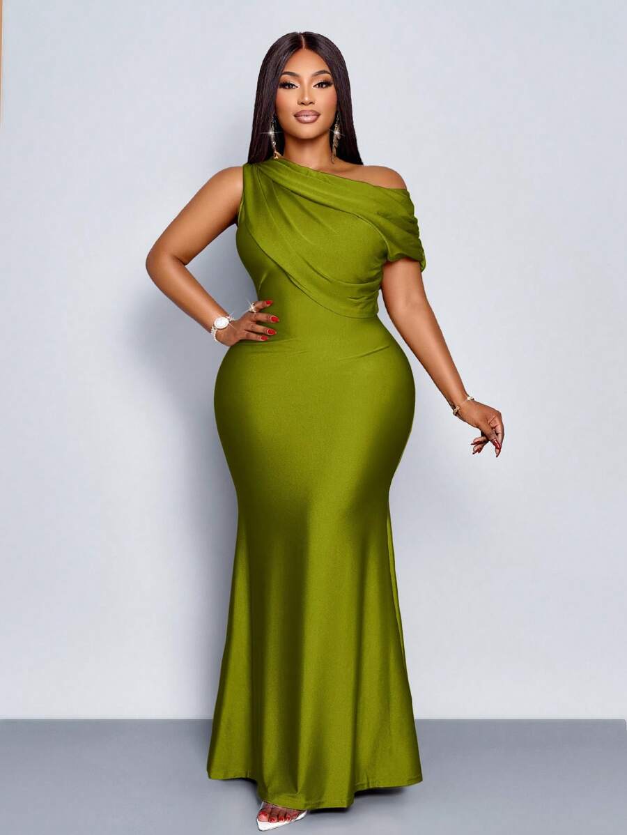 Elegant Apricot Asymmetric Off - مراجعة Mens Formal وسعره