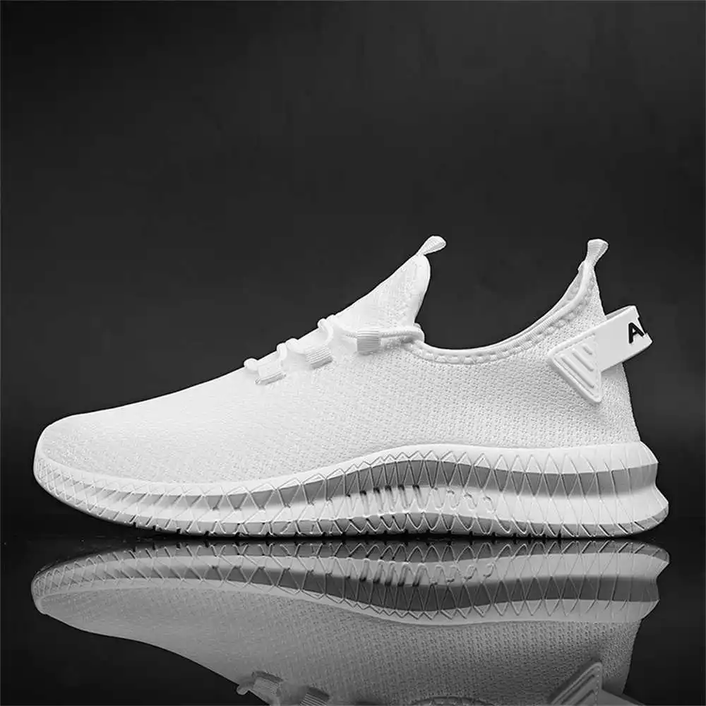 Demi-season Mesh Tenni Man Run - مراجعة Men'S Best Sneakers For Formal Wear وسعره