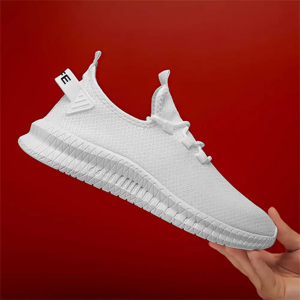 Demi-season Mesh Tenni Man Run - مراجعة Men'S Best Sneakers For Formal Wear وسعره