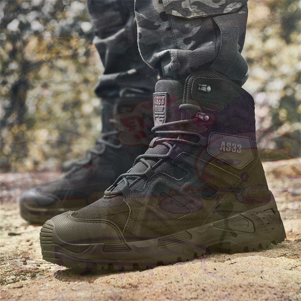 Height Up High Performance Siz - مراجعة Men'S Best Sneakers For Formal Wear وسعره