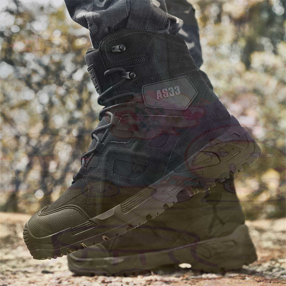 Height Up High Performance Siz - مراجعة Men'S Best Sneakers For Formal Wear وسعره