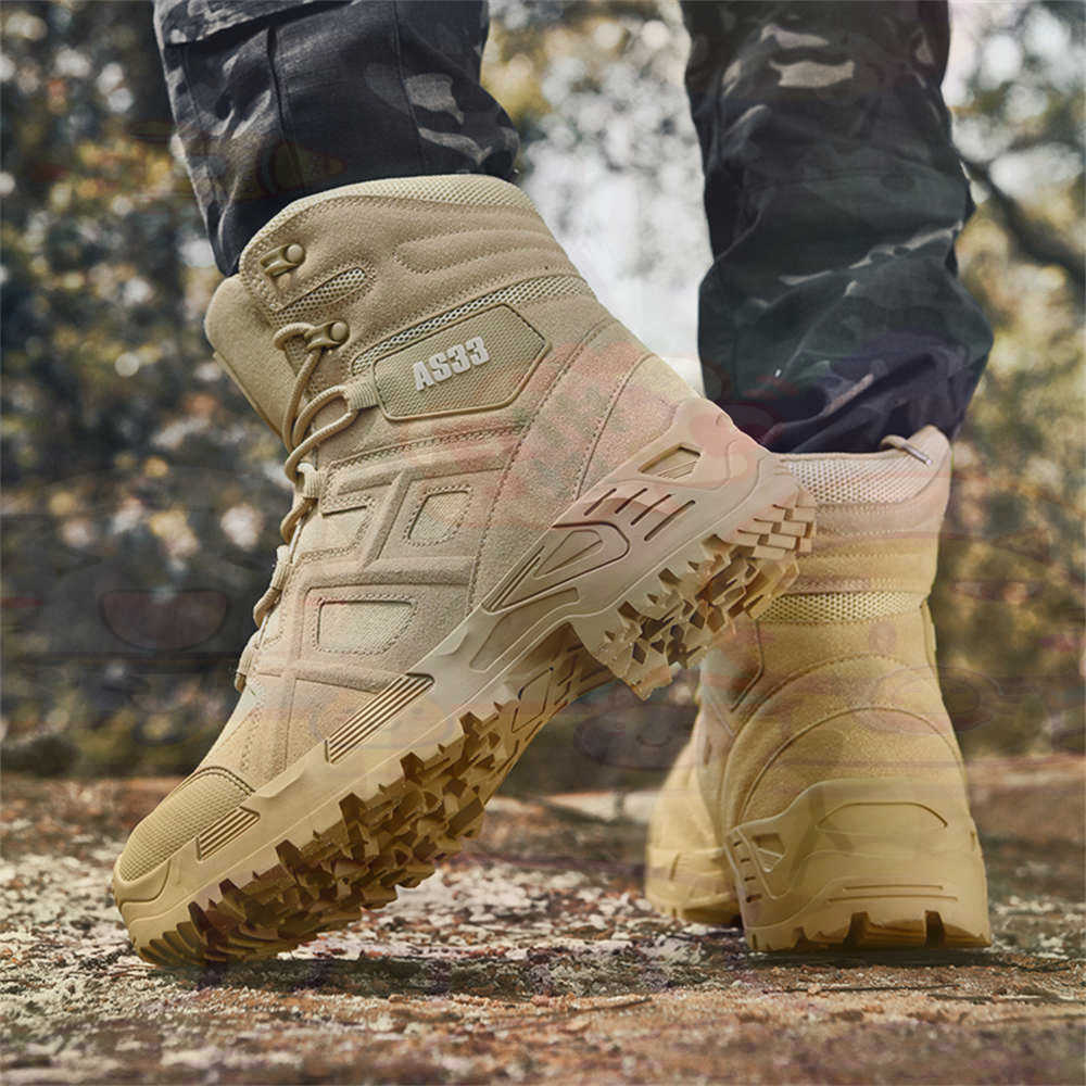 Height Up High Performance Siz - مراجعة Men'S Best Sneakers For Formal Wear وسعره