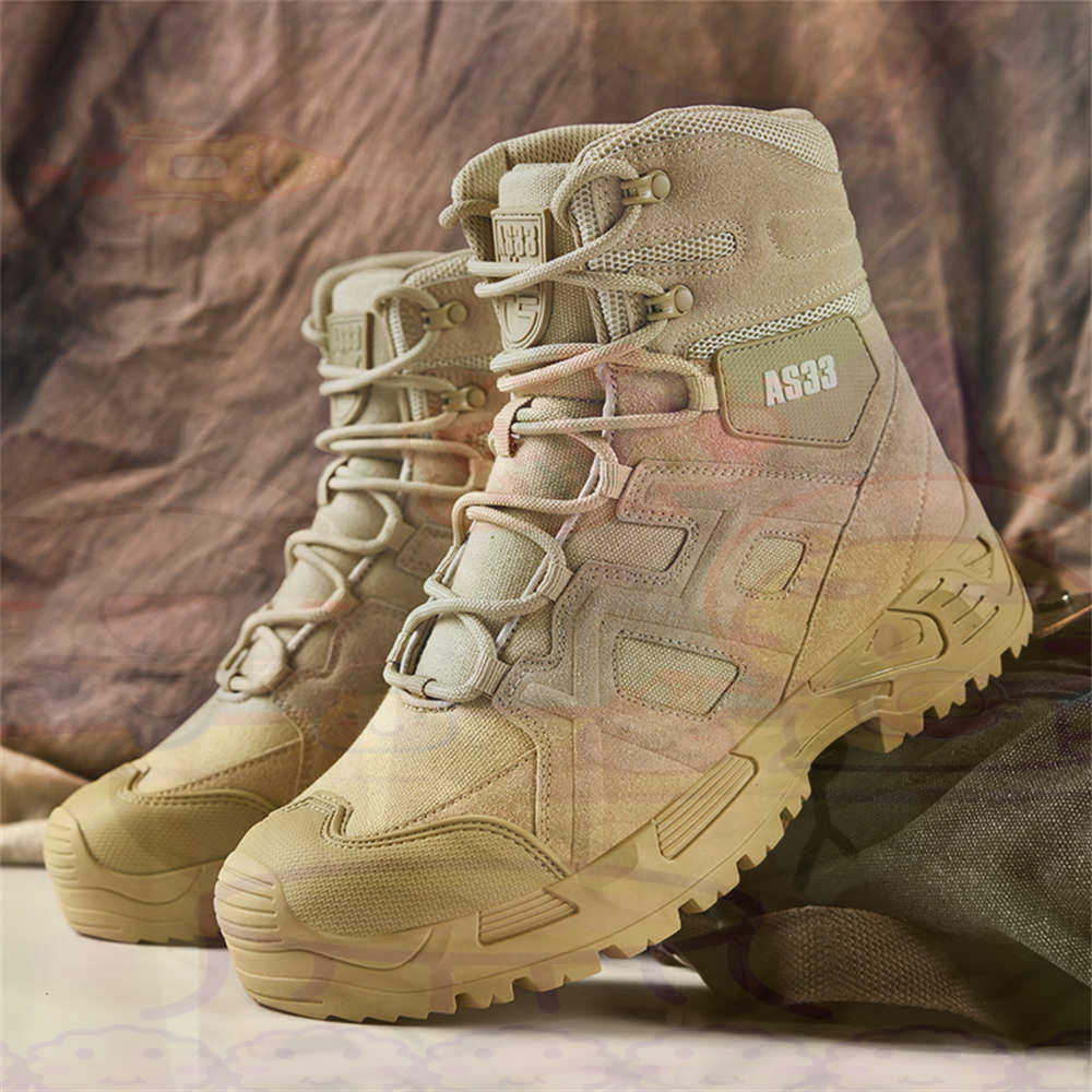 Height Up High Performance Siz - مراجعة Men'S Best Sneakers For Formal Wear وسعره