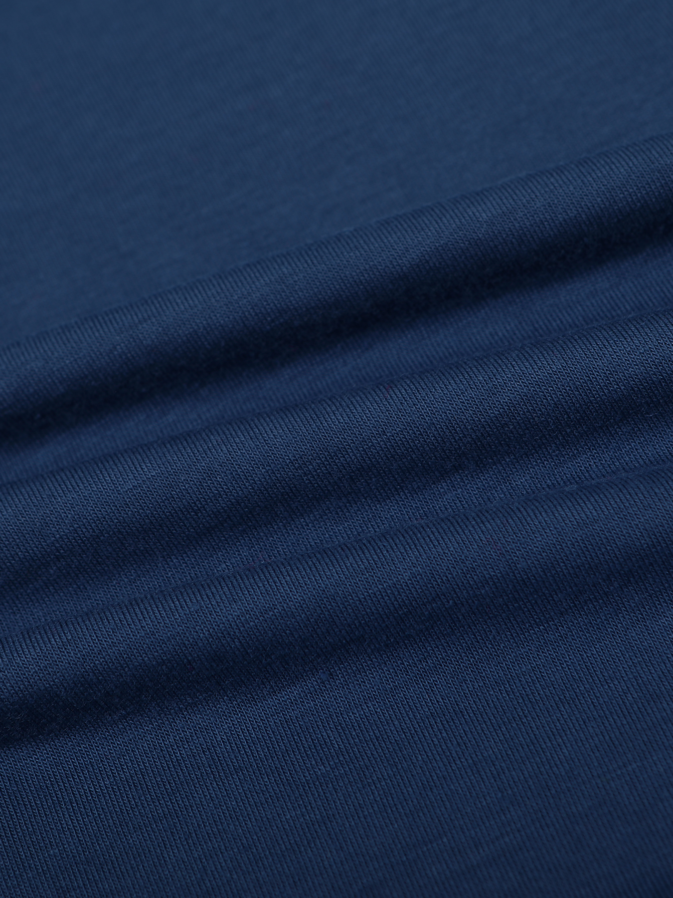 Men's Spring Autumn Blue Henry - مراجعة Mens Formal وسعره