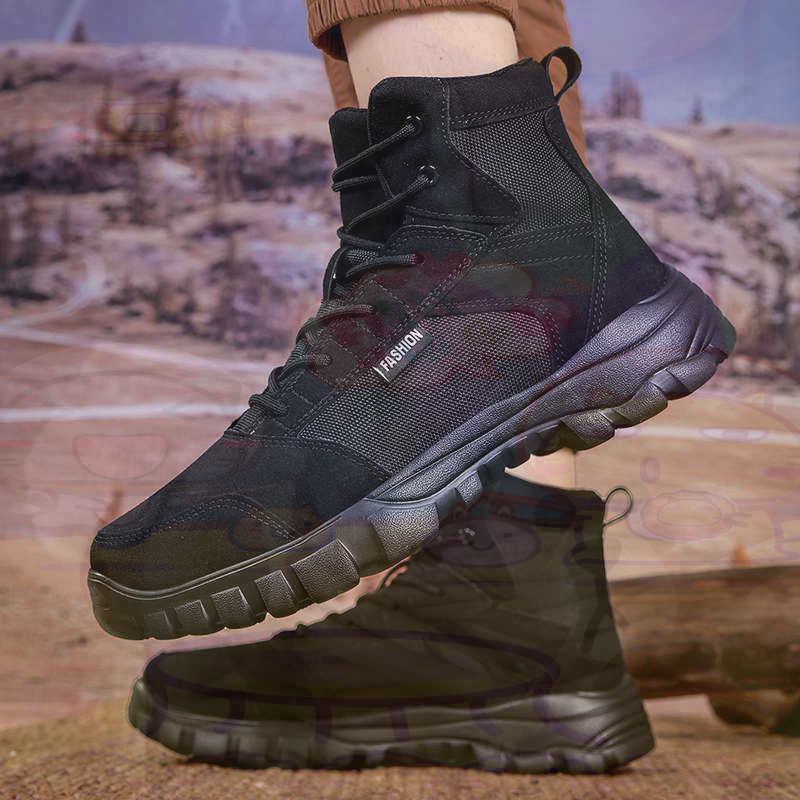 Without Heel Summer Size 45 Me - مراجعة Men'S Best Sneakers For Formal Wear وسعره