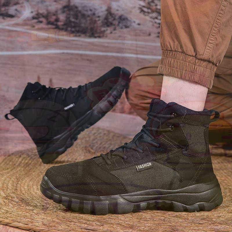 Without Heel Summer Size 45 Me - مراجعة Men'S Best Sneakers For Formal Wear وسعره