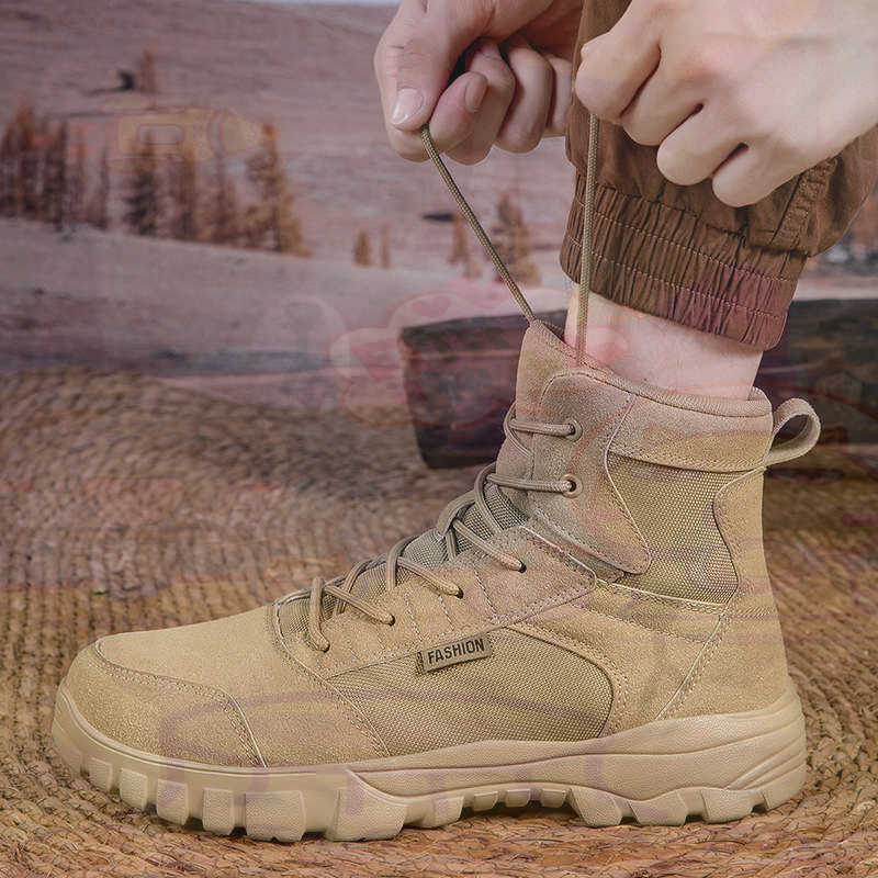 Without Heel Summer Size 45 Me - مراجعة Men'S Best Sneakers For Formal Wear وسعره
