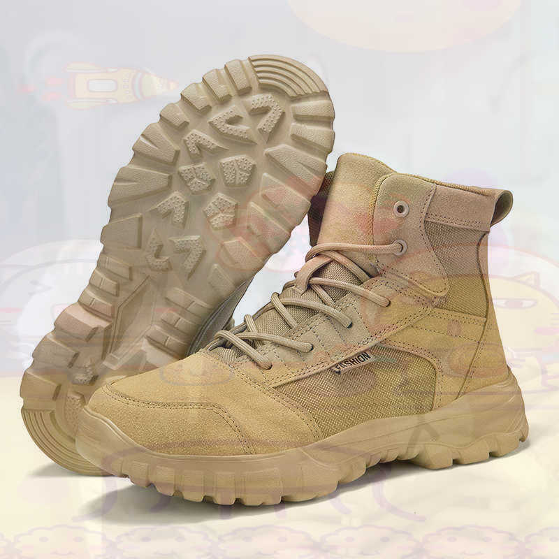 Without Heel Summer Size 45 Me - مراجعة Men'S Best Sneakers For Formal Wear وسعره
