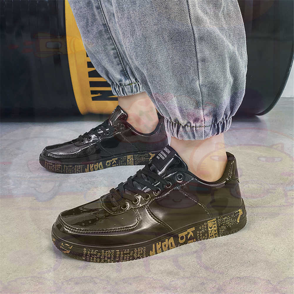 Round Foot Size 45 Sneakers Wh - مراجعة Men'S Best Sneakers For Formal Wear وسعره