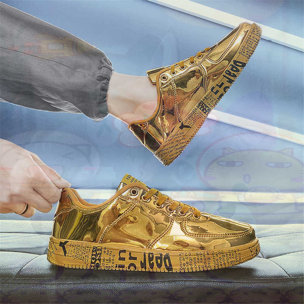Round Foot Size 45 Sneakers Wh - مراجعة Men'S Best Sneakers For Formal Wear وسعره