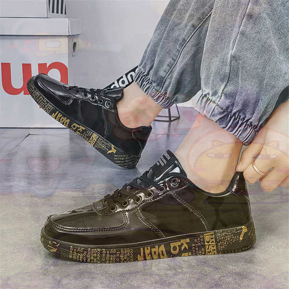 Round Foot Size 45 Sneakers Wh - مراجعة Men'S Best Sneakers For Formal Wear وسعره