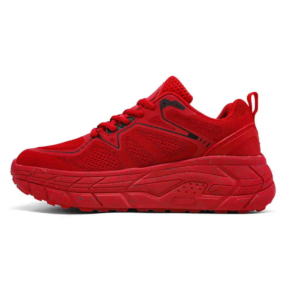 Does Not Slip Size 37 Shoes Si - مراجعة Men'S Best Sneakers For Formal Wear وسعره