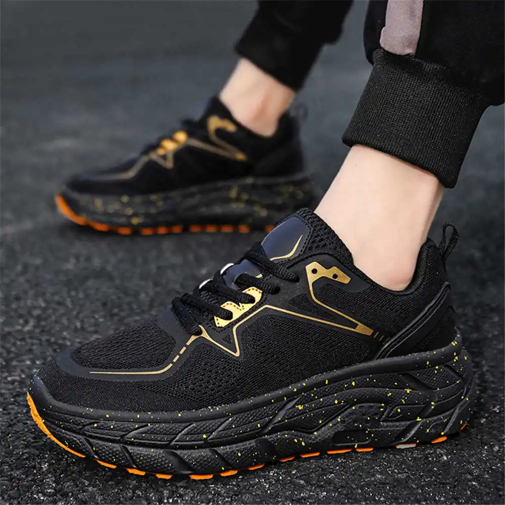 Does Not Slip Size 37 Shoes Si - مراجعة Men'S Best Sneakers For Formal Wear وسعره