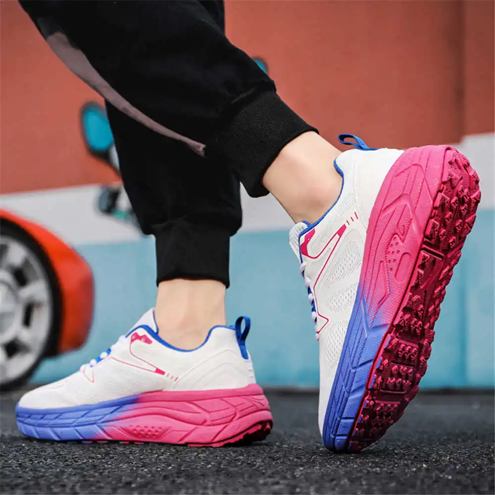 Does Not Slip Size 37 Shoes Si - مراجعة Men'S Best Sneakers For Formal Wear وسعره