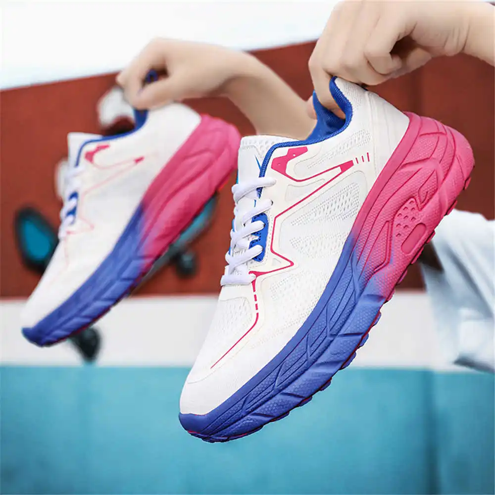 Does Not Slip Size 37 Shoes Si - مراجعة Men'S Best Sneakers For Formal Wear وسعره