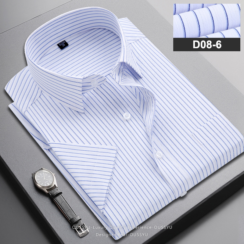 Brand Clothing Men's Business  - مراجعة Men Formal Wear Brands وسعره
