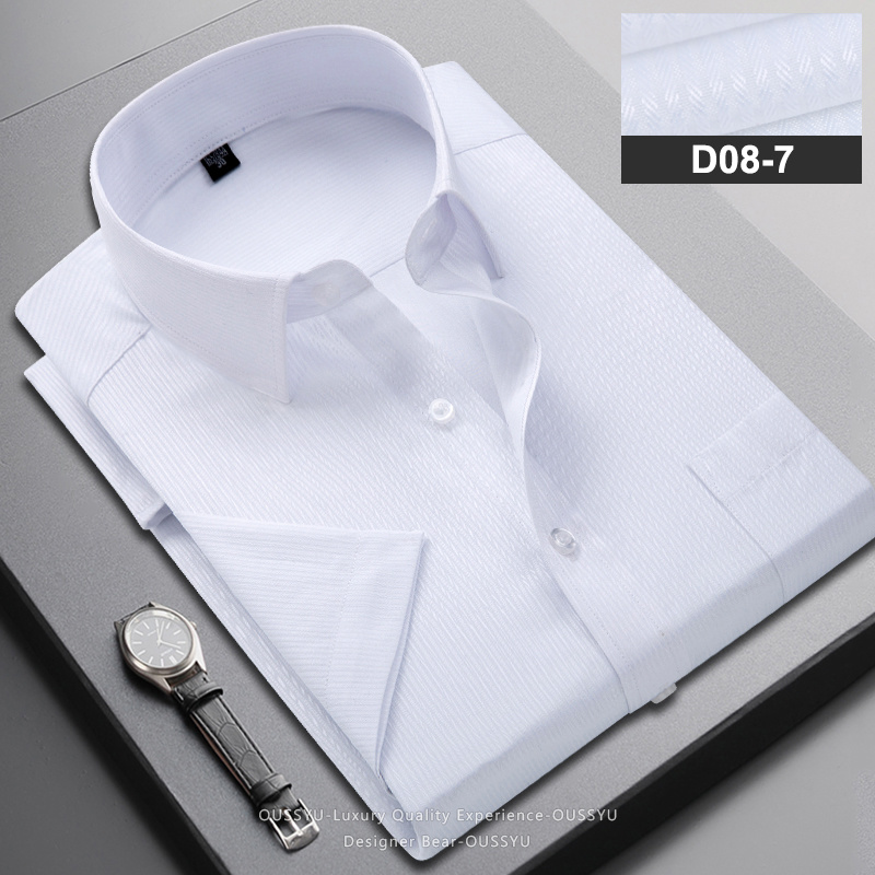 Brand Clothing Men's Business  - مراجعة Men Formal Wear Brands وسعره