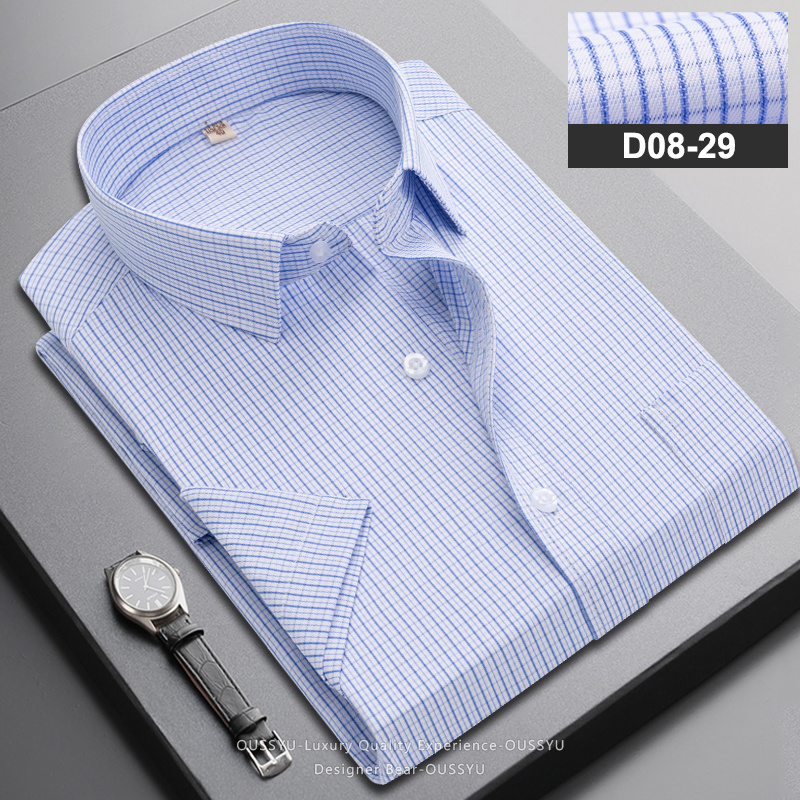 Brand Clothing Men's Business  - مراجعة Men Formal Wear Brands وسعره
