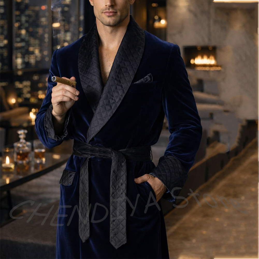 England Style Men Suit Jacket  - مراجعة Men Formal Wear With Coat وسعره