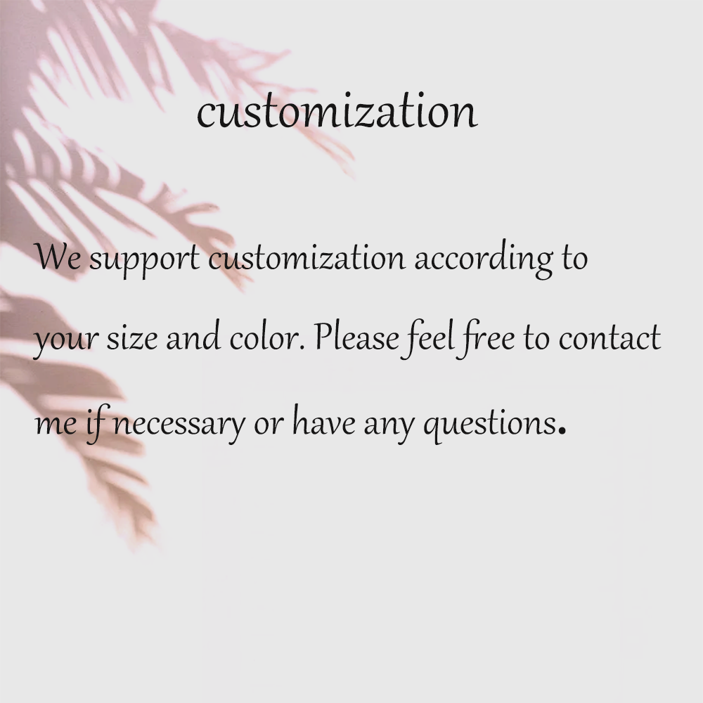 England Style Men Suit Jacket  - مراجعة Men Formal Wear With Coat وسعره