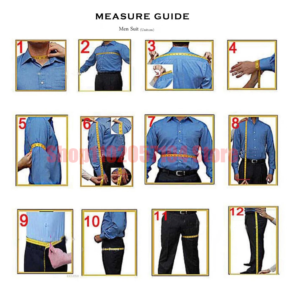Vintage Suits Men 2 Piece Sets - مراجعة Men Formal Wear Pants وسعره