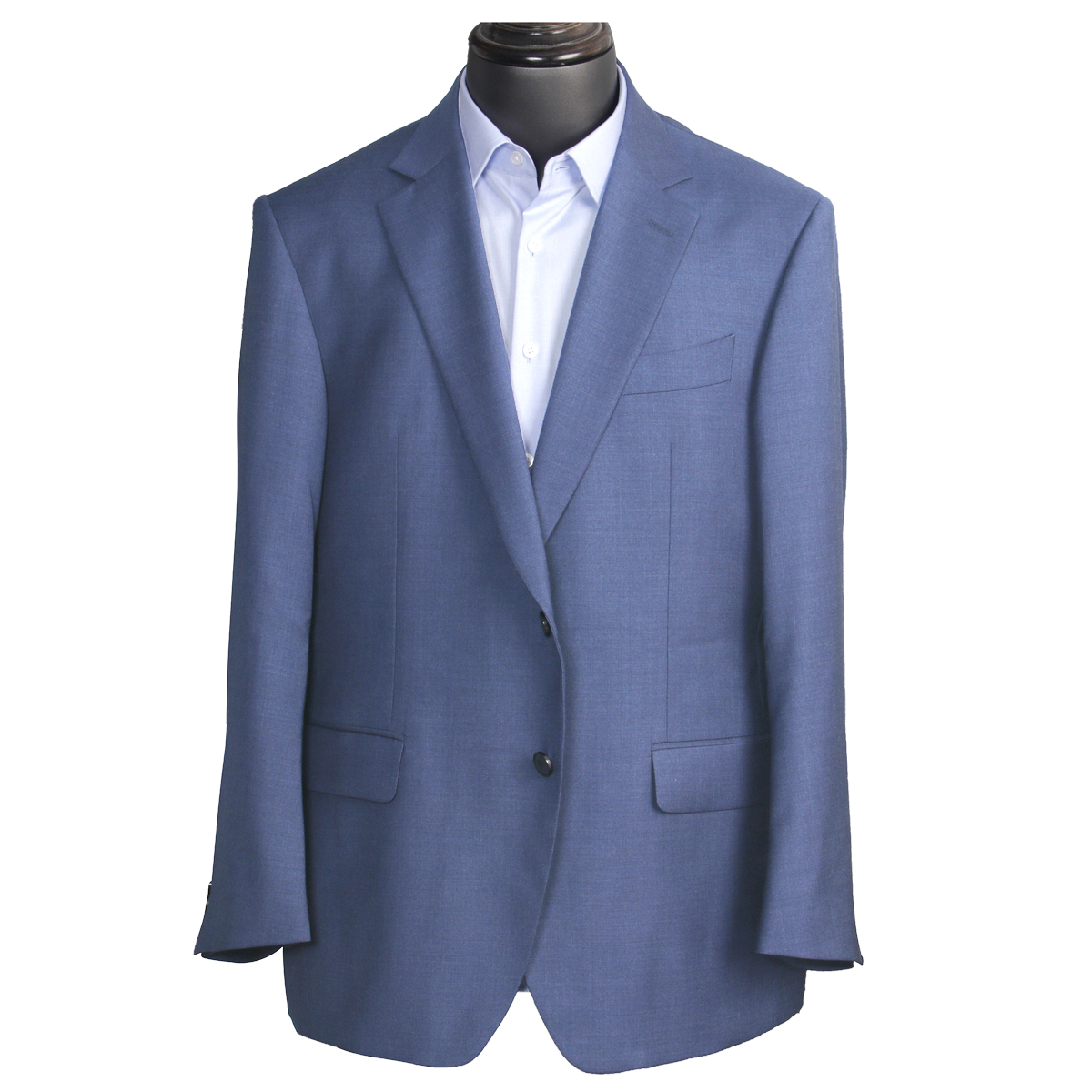 Luxury Wool Suits Italian 100% - مراجعة Wool Suit Jacket وسعره