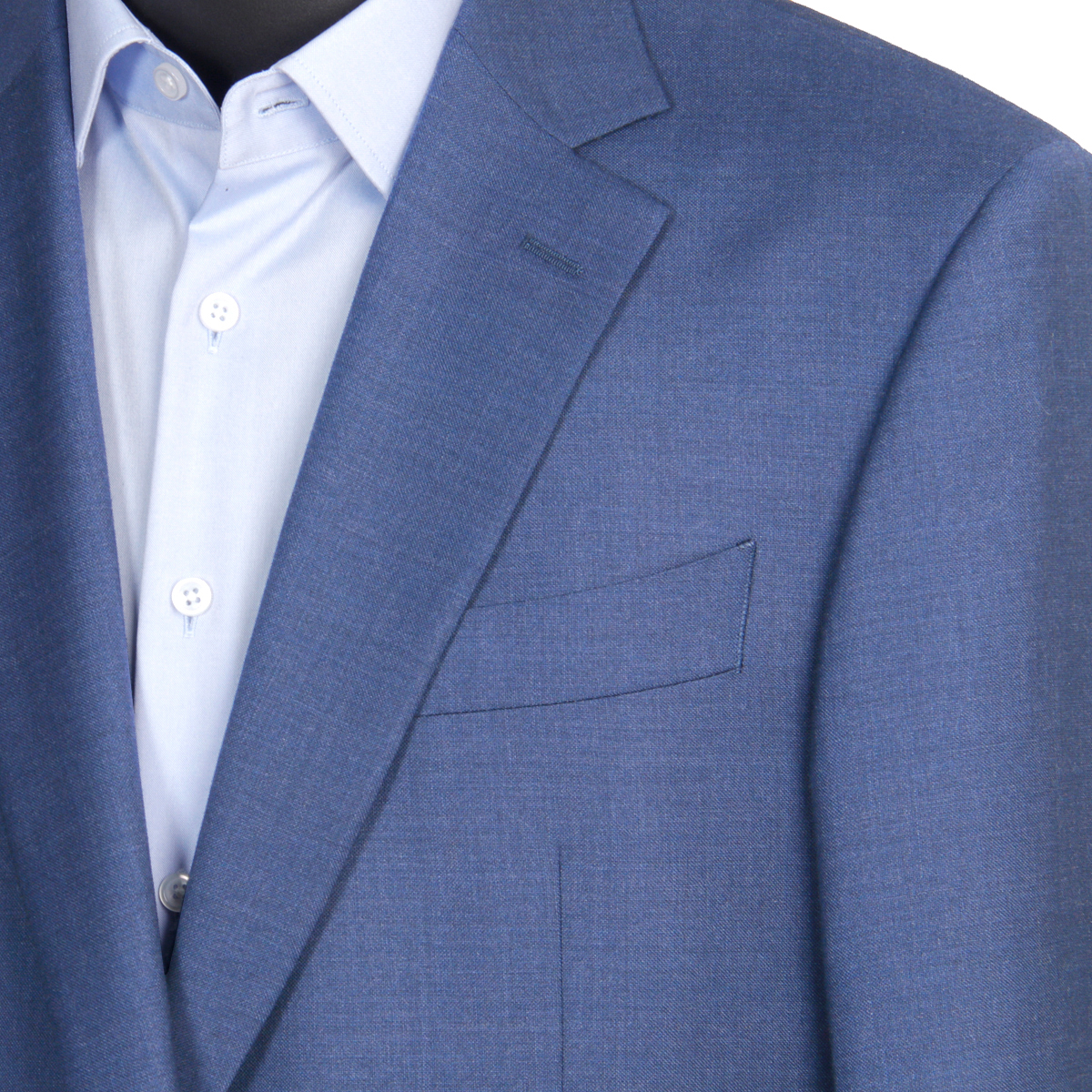 Luxury Wool Suits Italian 100% - مراجعة Wool Suit Jacket وسعره