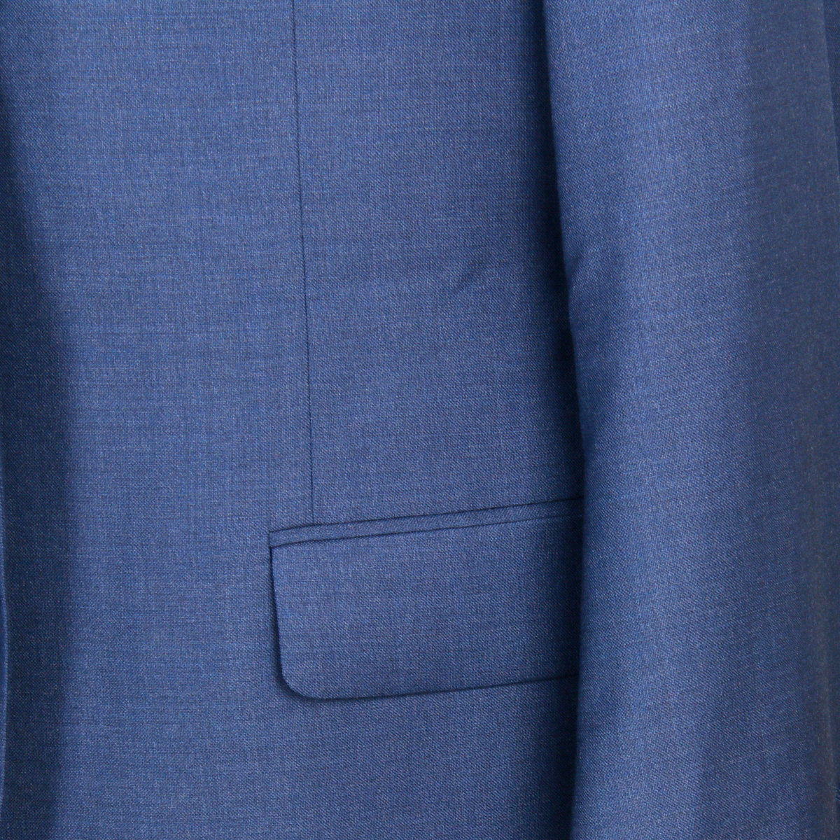 Luxury Wool Suits Italian 100% - مراجعة Wool Suit Jacket وسعره