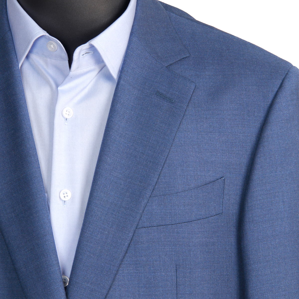 Luxury Wool Suits Italian 100% - مراجعة Wool Suit Jacket وسعره