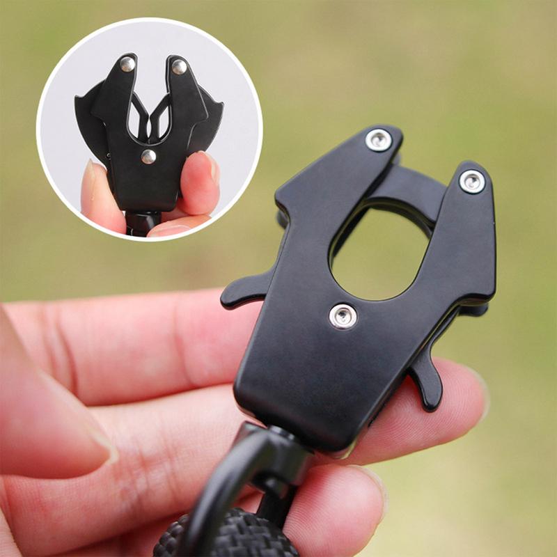 Dog Leash Clasp Dog Leash Coll - مراجعة Collar Stay Metal وسعره
