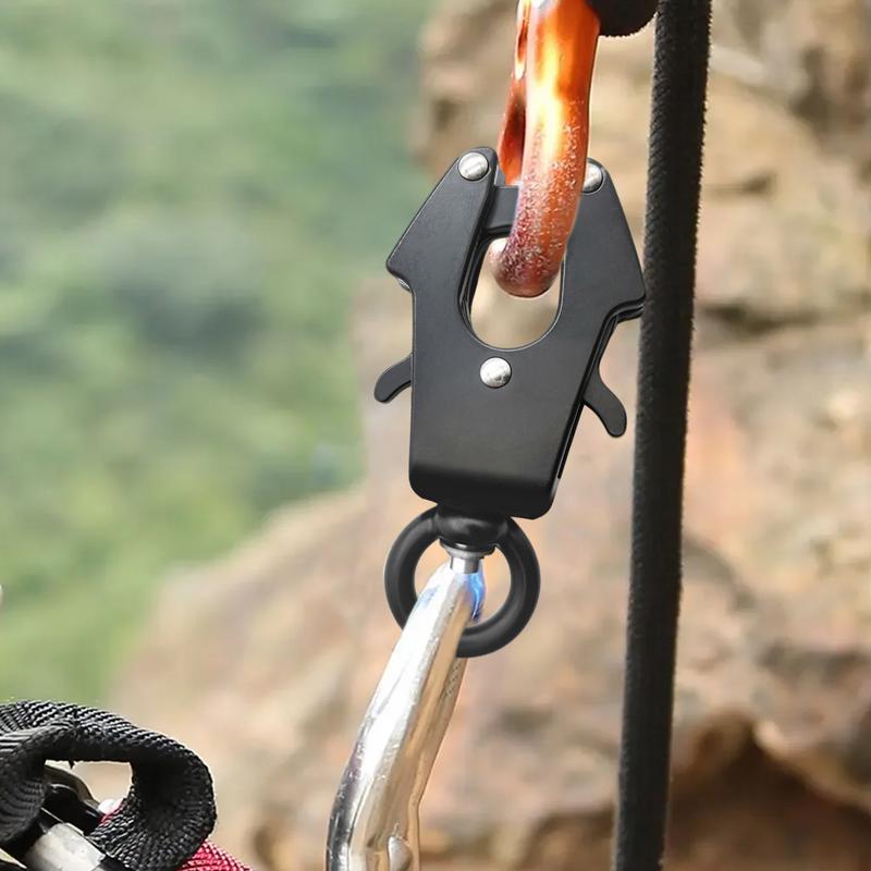 Dog Leash Clasp Dog Leash Coll - مراجعة Collar Stay Metal وسعره