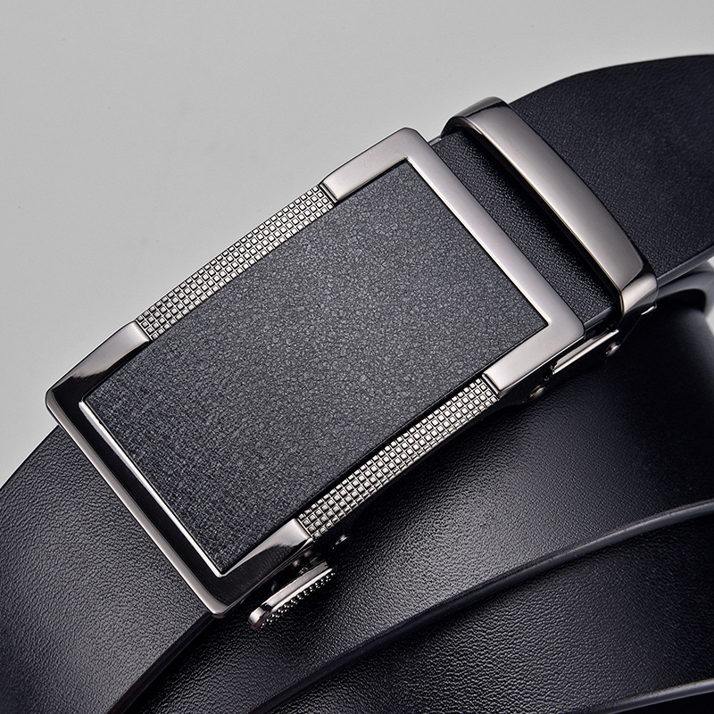 Business Belts for Men Famous  - مراجعة Men Formal Wear Brands وسعره