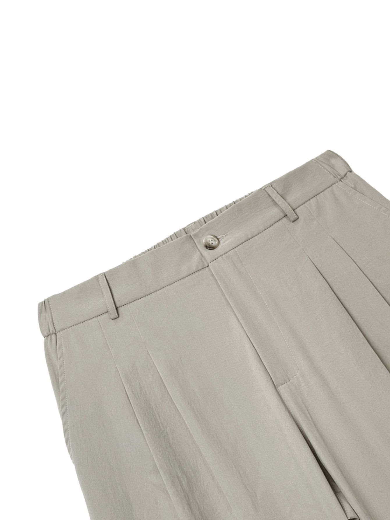 Men's Designer Dress Pants, Fa - مراجعة Men Formal Wear Pants وسعره