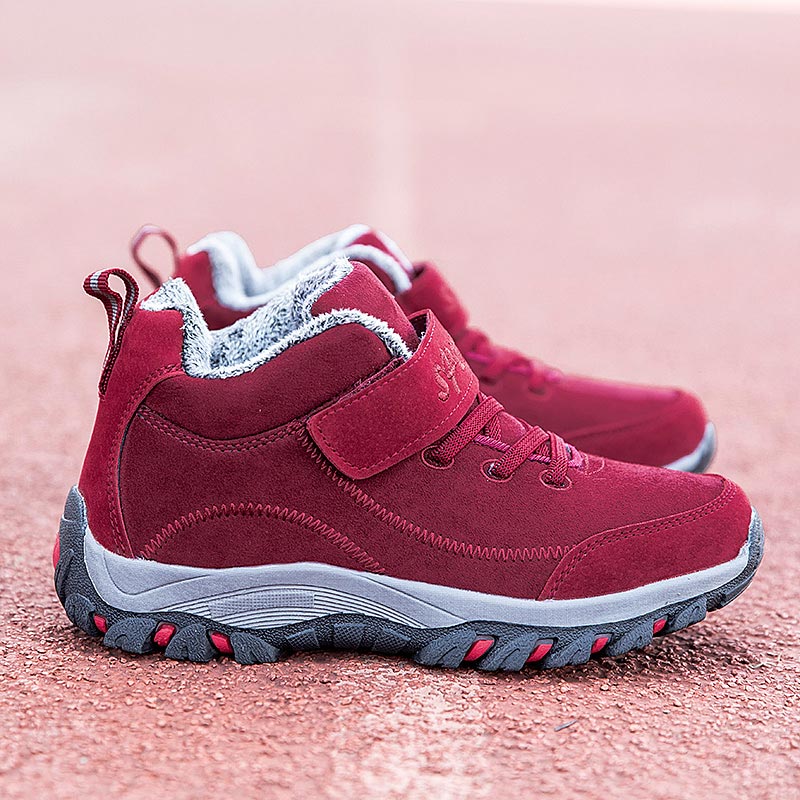 short winter sports shoes for  - مراجعة Men'S Formal Wear Stores وسعره