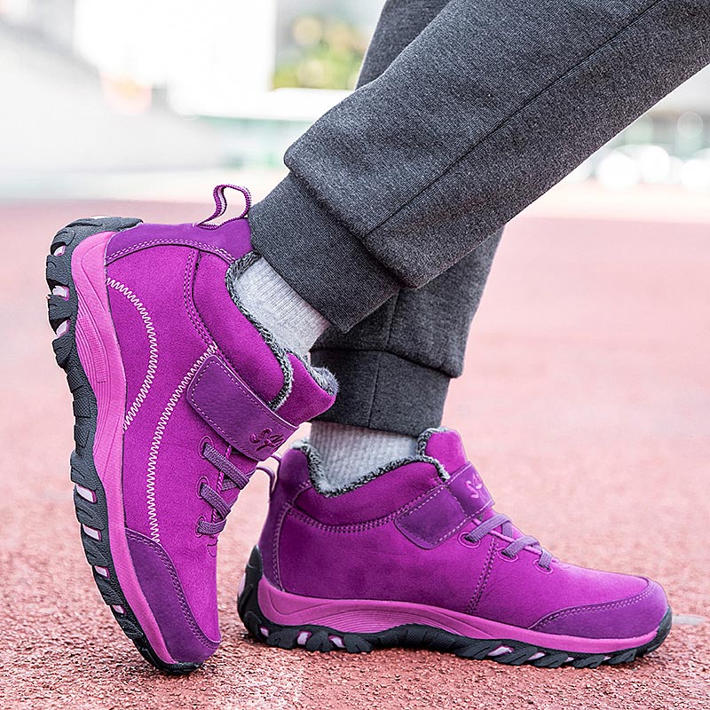 short winter sports shoes for  - مراجعة Men'S Formal Wear Stores وسعره