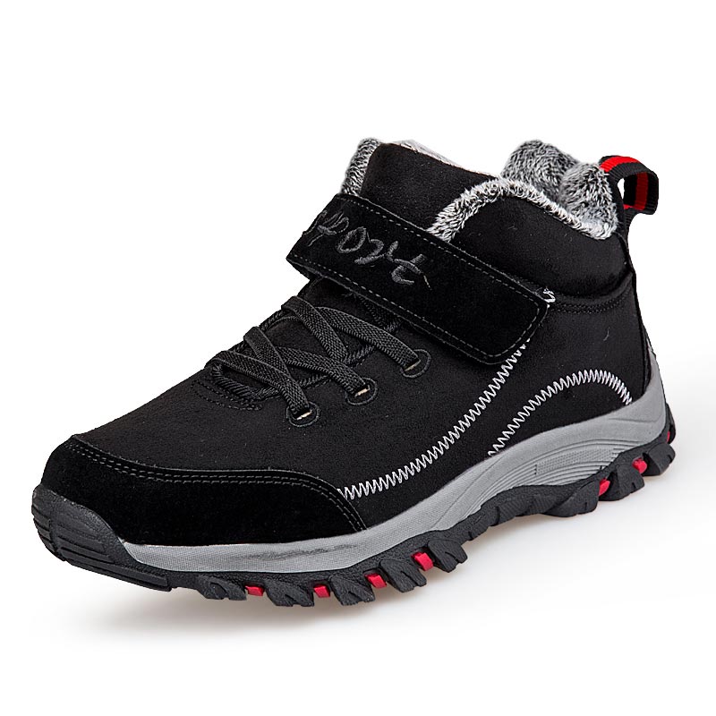 short winter sports shoes for  - مراجعة Men'S Formal Wear Stores وسعره