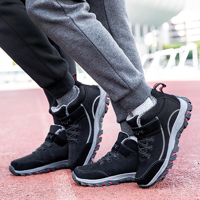 short winter sports shoes for  - مراجعة Men'S Formal Wear Stores وسعره