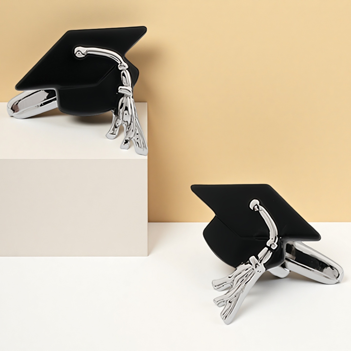 31 Designs Square Cylinder Cub - مراجعة Collar Stay Metal وسعره